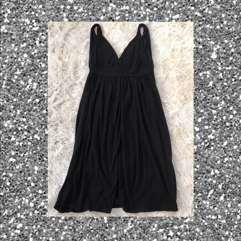 Little Black Dress from Nine West